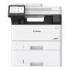 Impresora láser multifunción Canon i-SENSYS MF461dw II — Mono A4, 1200x1200 DPI, 36 ppm, Wi-Fi, Dúplex