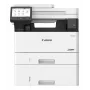 Impresora láser multifunción Canon i-SENSYS MF461dw II — Mono A4, 1200x1200 DPI, 36 ppm, Wi-Fi, Dúplex