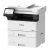 Impresora láser multifunción Canon i-SENSYS MF461dw II — Mono A4, 1200x1200 DPI, 36 ppm, Wi-Fi, Dúplex