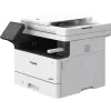 Impresora láser multifunción Canon i-SENSYS MF461dw II — Mono A4, 1200x1200 DPI, 36 ppm, Wi-Fi, Dúplex
