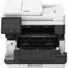 Impresora láser multifunción Canon i-SENSYS MF461dw II — Mono A4, 1200x1200 DPI, 36 ppm, Wi-Fi, Dúplex