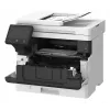 Impresora láser multifunción Canon i-SENSYS MF461dw II — Mono A4, 1200x1200 DPI, 36 ppm, Wi-Fi, Dúplex