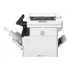 Impresora láser multifunción Canon i-SENSYS MF461dw II — Mono A4, 1200x1200 DPI, 36 ppm, Wi-Fi, Dúplex