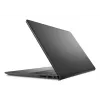 Portátil Dell Pro 15 Essential PV15250 — 15,6 inch FHD, Intel Core i7-1355U, 16 GB DDR5, 512 GB SSD, Windows 11 Pro, Negro