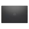 Portátil Dell Pro 15 Essential PV15250 — 15,6 inch FHD, Intel Core i7-1355U, 16 GB DDR5, 512 GB SSD, Windows 11 Pro, Negro