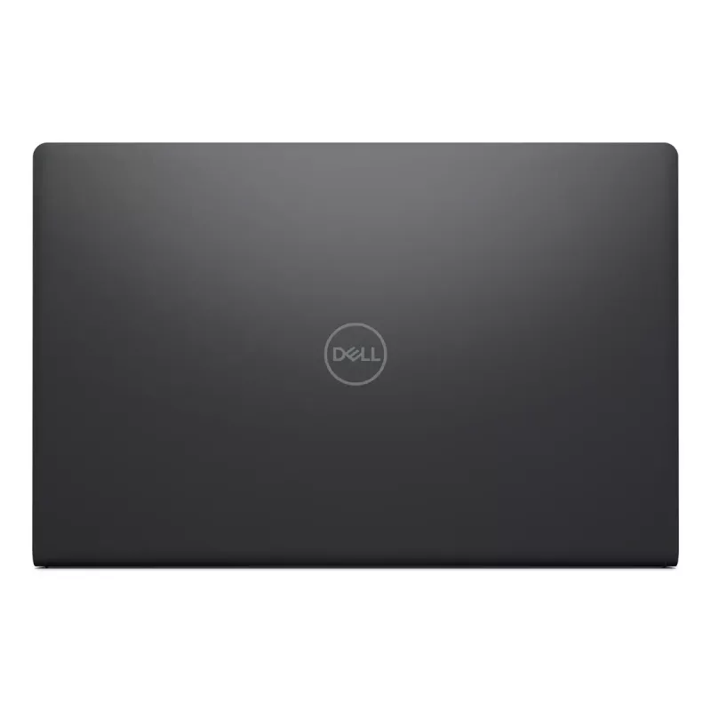 Portátil Dell Pro 15 Essential PV15250 — 15,6 inch FHD, Intel Core i7-1355U, 16 GB DDR5, 512 GB SSD, Windows 11 Pro, Negro