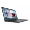 Portátil Dell Pro 15 Essential PV15250 — 15,6 inch FHD, Intel Core i7-1355U, 16 GB DDR5, 512 GB SSD, Windows 11 Pro, Negro