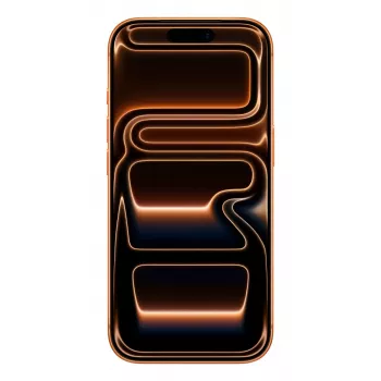 Smartphone Apple iPhone 17 Pro 6,3