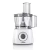 Robot de cocina Bosch MCM3110W 800 W 2,3 L Blanco