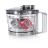 Robot de cocina Bosch MCM3110W 800 W 2,3 L Blanco