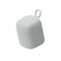 Altavoz de acoplamiento Sony SRSLS1H 1.0 canales 0,3 W Gris claro