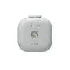 Altavoz de acoplamiento Sony SRSLS1H 1.0 canales 0,3 W Gris claro