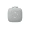 Altavoz de acoplamiento Sony SRSLS1H 1.0 canales 0,3 W Gris claro