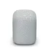 Altavoz de acoplamiento Sony SRSLS1H 1.0 canales 0,3 W Gris claro