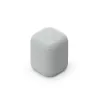 Altavoz de acoplamiento Sony SRSLS1H 1.0 canales 0,3 W Gris claro