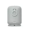 Altavoz de acoplamiento Sony SRSLS1H 1.0 canales 0,3 W Gris claro