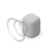 Altavoz de acoplamiento Sony SRSLS1H 1.0 canales 0,3 W Gris claro