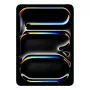 Tablet Apple iPad 11-inch Pro 11 pulgadas M5 16GB 2TB iPadOS