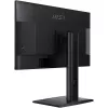 Monitor MSI Pro MP275QPG 27