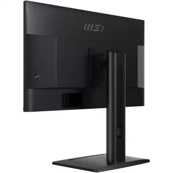 Monitor MSI Pro MP275QPG 27
