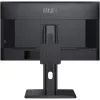 Monitor MSI Pro MP275QPG 27