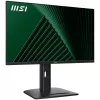 Monitor MSI Pro MP275QPG 27