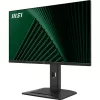 Monitor MSI Pro MP275QPG 27