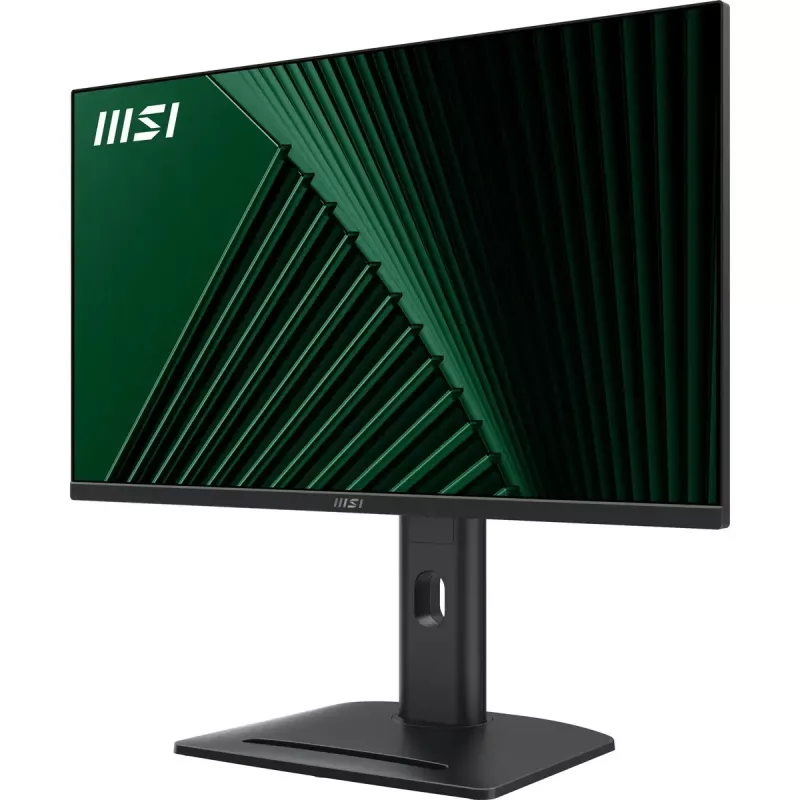 Monitor MSI Pro MP275QPG 27