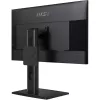 Monitor MSI Pro MP275QPG 27