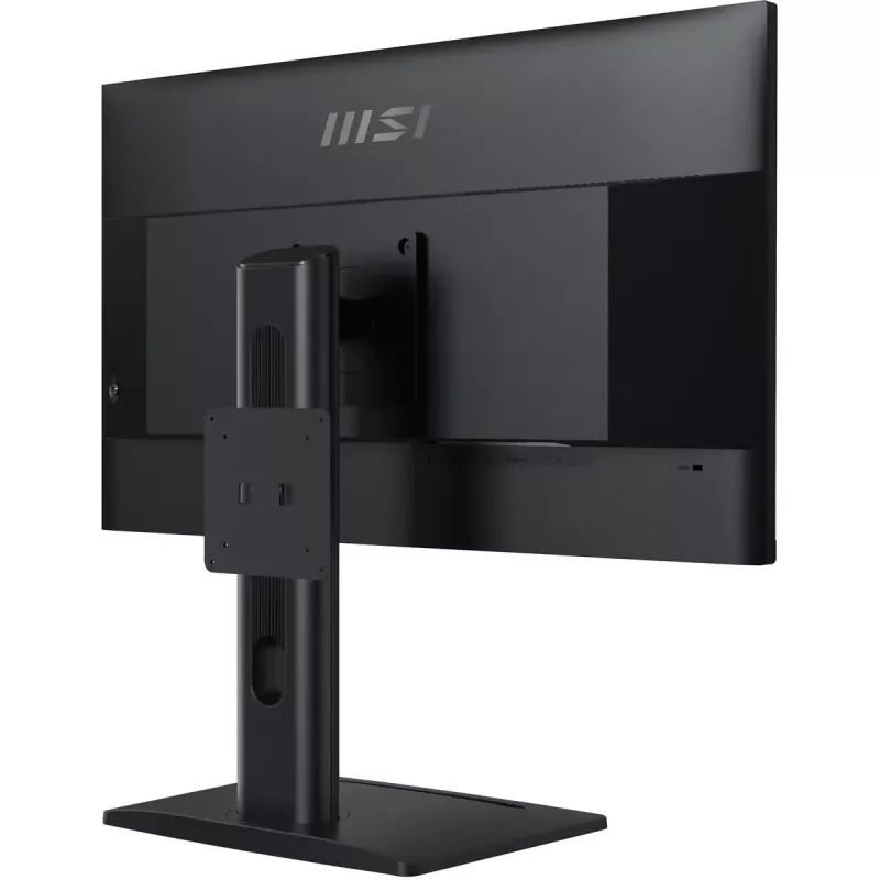 Monitor MSI Pro MP275QPG 27