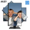 Monitor MSI Pro MP275QPG 27