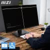Monitor MSI Pro MP275QPG 27