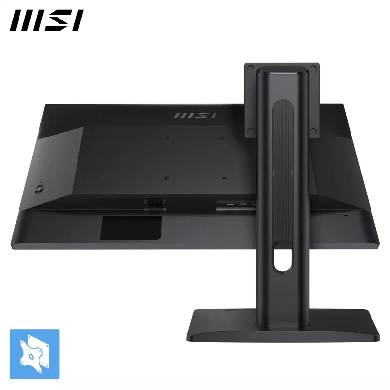 Monitor MSI Pro MP275QPG 27