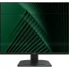 Monitor MSI Pro MP275QPG 27