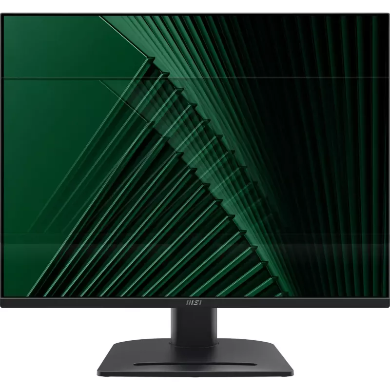 Monitor MSI Pro MP275QPG 27