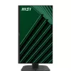 Monitor MSI Pro MP275QPG 27