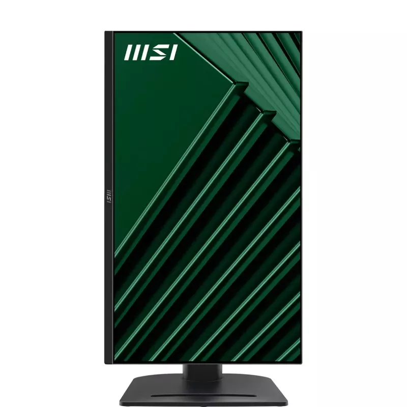 Monitor MSI Pro MP275QPG 27