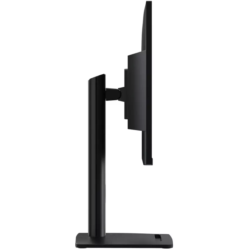 Monitor MSI Pro MP275QPG 27