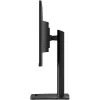 Monitor MSI Pro MP275QPG 27