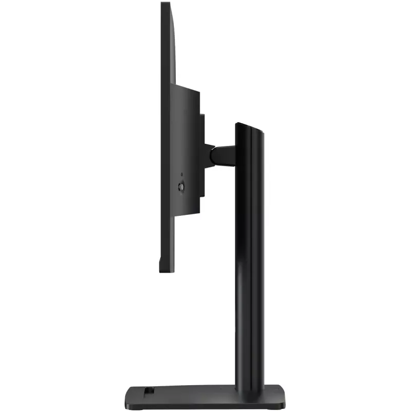 Monitor MSI Pro MP275QPG 27