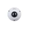 DAHUA IPC-EB5541-AS Cámara de vigilancia IP — 2592×1944, campo de visión 180°, rotación 360°, montaje en techo/pared, Ethernet por cable, 30 fps