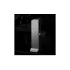 Soporte para tarjeta gráfica DeepCool GH-01 Universal, negro, 52,6 × 60,6 × 163,7 mm