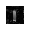 Soporte para tarjeta gráfica DeepCool GH-01 Universal, negro, 52,6 × 60,6 × 163,7 mm
