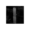 Soporte para tarjeta gráfica DeepCool GH-01 Universal, negro, 52,6 × 60,6 × 163,7 mm