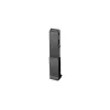 Soporte para tarjeta gráfica DeepCool GH-01 Universal, negro, 52,6 × 60,6 × 163,7 mm