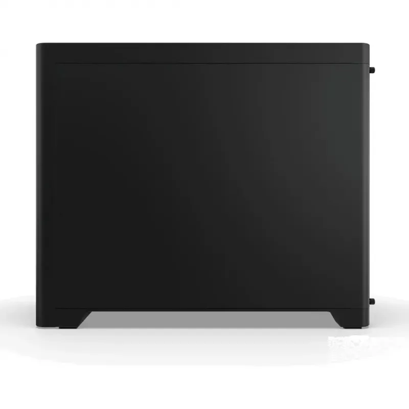 PC de sobremesa Lenovo Legion T5 Ultra 9 (275HX) — Intel Core Ultra 9, 24 núcleos, 32 GB DDR5-5600, 2 TB SSD NVMe, GeForce RTX 5060 Ti 8 GB, sin sistema operativo