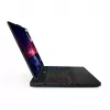 Portátil Lenovo Legion Pro 5 16 inch — AMD Ryzen 9 8945HX, 32GB DDR5, 1TB NVMe SSD, NVIDIA RTX 5070, 16:10 WQXGA 240Hz