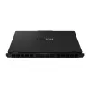 Portátil Lenovo Legion Pro 5 16 inch — AMD Ryzen 9 8945HX, 32GB DDR5, 1TB NVMe SSD, NVIDIA RTX 5070, 16:10 WQXGA 240Hz