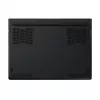 Portátil Lenovo Legion Pro 5 16 inch — AMD Ryzen 9 8945HX, 32GB DDR5, 1TB NVMe SSD, NVIDIA RTX 5070, 16:10 WQXGA 240Hz