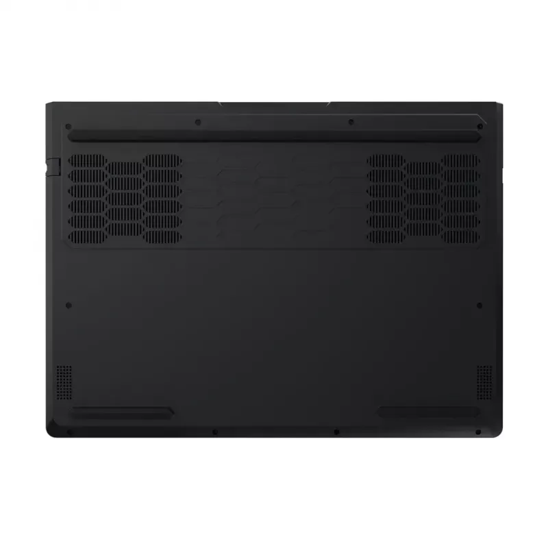 Portátil Lenovo Legion Pro 5 16 inch — AMD Ryzen 9 8945HX, 32GB DDR5, 1TB NVMe SSD, NVIDIA RTX 5070, 16:10 WQXGA 240Hz